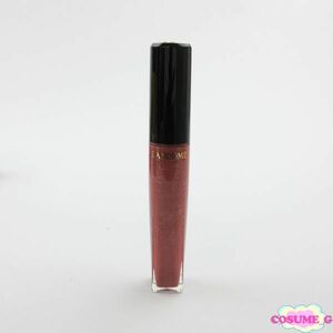  Lancome lap sleigh . gloss S272 remainder amount many V956