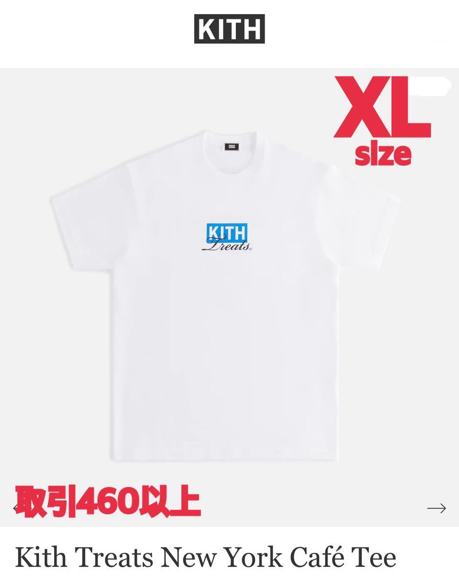 新品 IRAK New York Tee White M アイラック Tシャツ｜PayPayフリマ