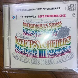 ジャパニーズポップス 中古CD