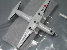 ◆日本エアコミューター [JA8809] ＪＡＣ◆Gemini Jets [1:400]◆ＹＳ－１１_画像9