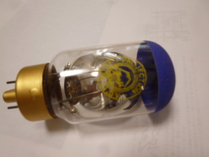 ★ PROJECTER LAMP 未使用品　大阪から AA2307 