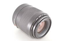 キヤノン Canon EF 80-200mm F4.5-5.6 II #hm46_画像3