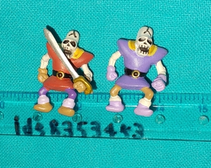 ヤフオク がいこつけんし ドラゴンクエスト の中古品 新品 未使用品一覧 ヤフオク がいこつけんし ドラゴンクエスト の中古品 新品 未使用品一覧