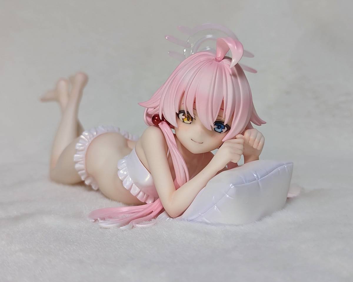 ヤフオク! -「ブルアカ ホシノ」の落札相場・落札価格