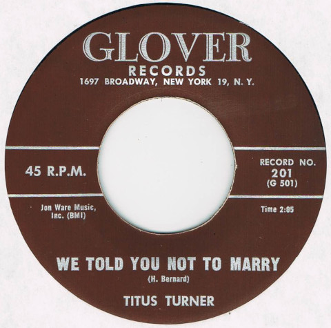 2023年最新】ヤフオク! -titus(レコード)の中古品・新品・未使用品一覧