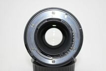 ニコン Nikon AF-S TELECONVERTER TC-20E III テレコンバーター #Z2348_画像8