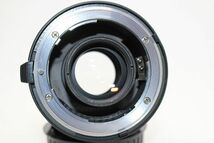 ニコン Nikon AF-S TELECONVERTER TC-20E III テレコンバーター #Z2348_画像3