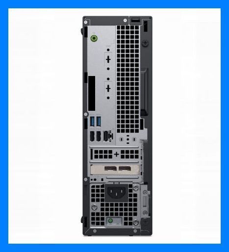 6コア】第8世代i7-8700K(4.70GHz×12)◇グラボGeForce◇超大容量【新品
