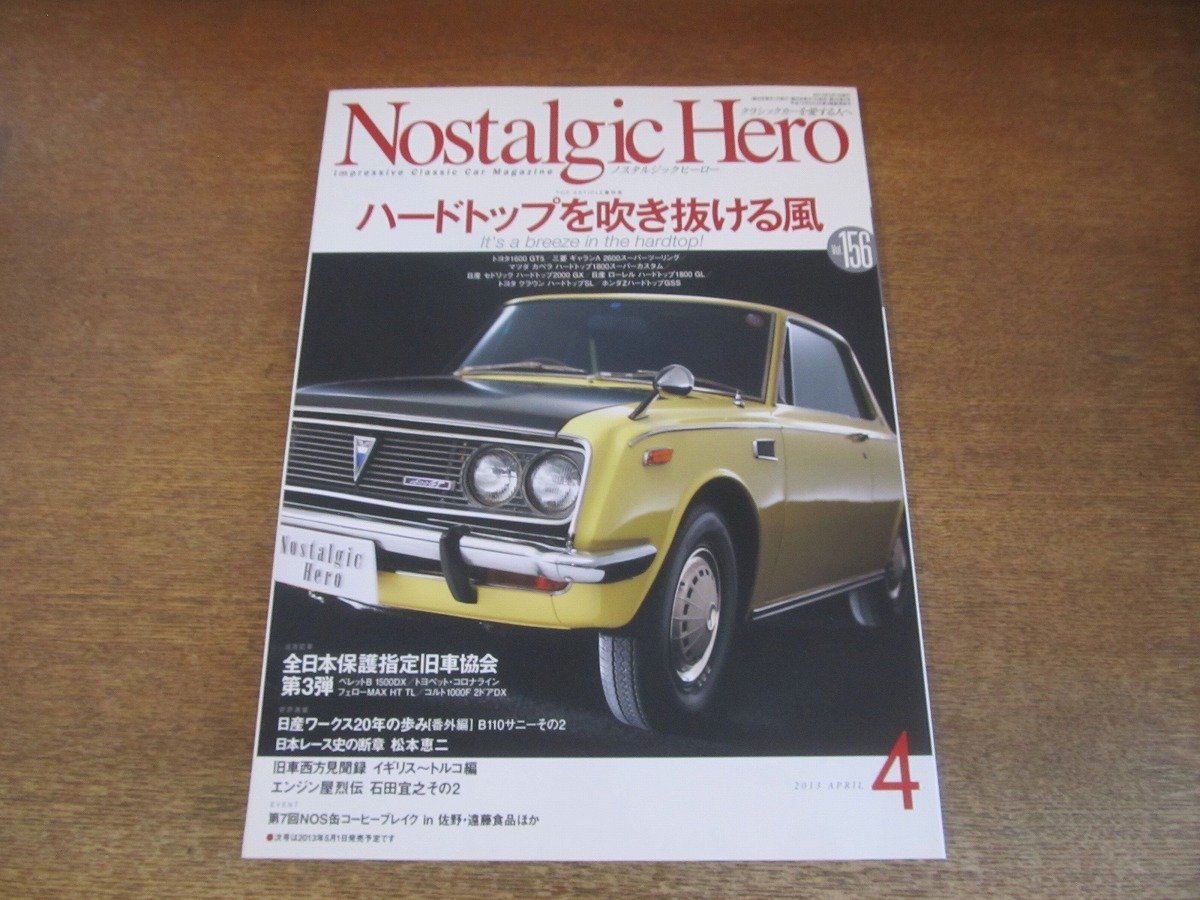 2023年最新】ヤフオク! -トヨタ1600gt5の中古品・新品・未使用品一覧