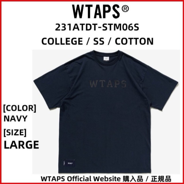 ヤフオク! -「WTAPS Tシャツ s」(ブランド別) の落札相場・落札価格