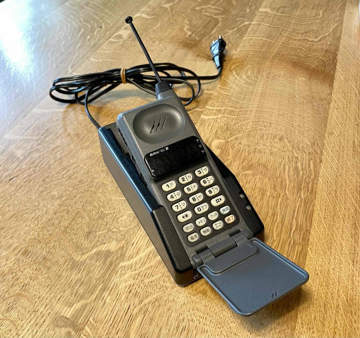 Yahoo!オークション -「motorola」(アンティーク、コレクション) の