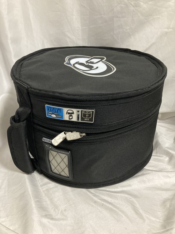 ヤフオク! -「protection racket」(ホビー、カルチャー) の落札相場