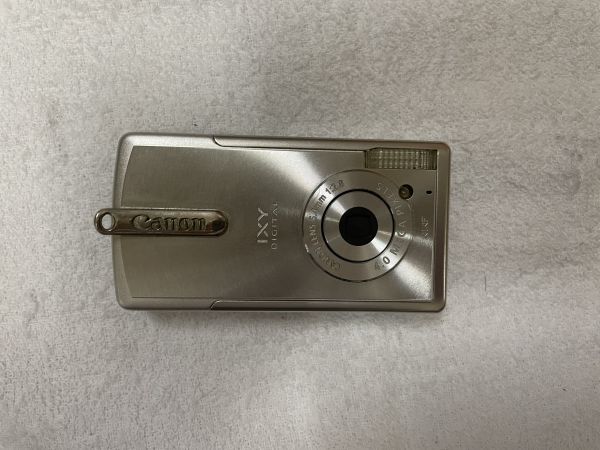 ヤフオク! -「ixy digital l」(コンパクトデジタルカメラ) (デジタル