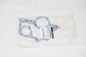  Rover Mini timing plate gasket GUG705554GM original part 