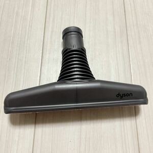 dyson ダイソン 布団ツール