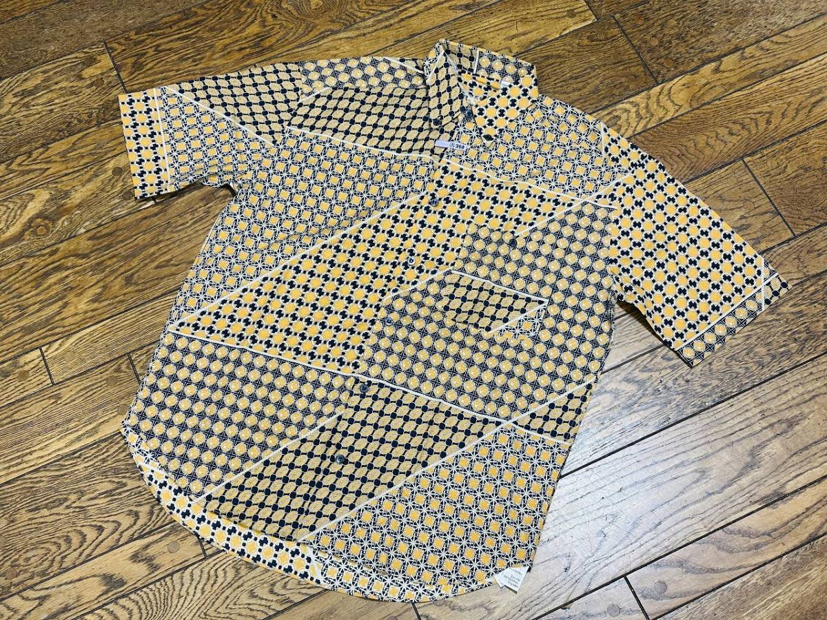 2023年最新】ヤフオク! -givenchy シャツの中古品・新品・未使用品一覧