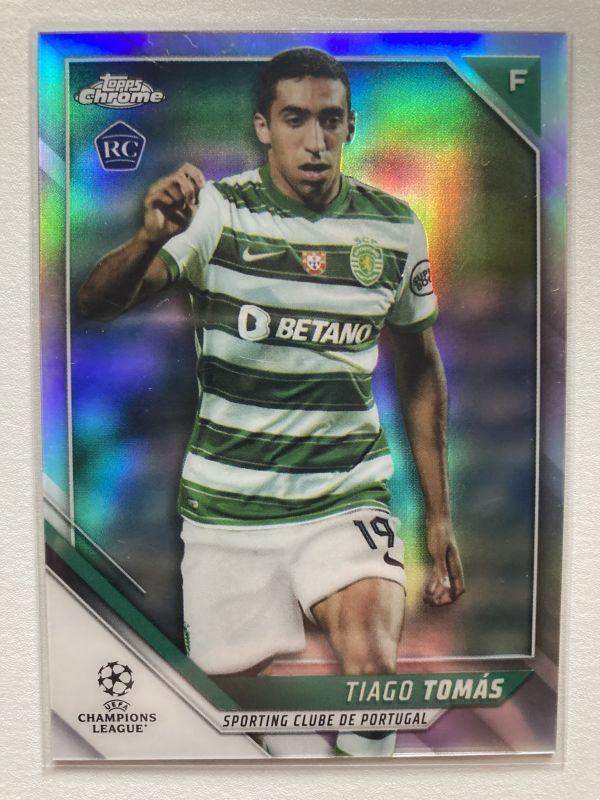 ジルー ミラン 50枚限定 topps chrome uefa | vianostra.fr