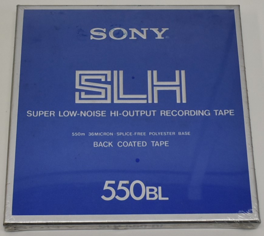 ヤフオク! -「slh550」の落札相場・落札価格