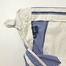 ポロ ラルフローレンPOLO Ralph Laurenショーツ ショート パンツ スウェット セーターニット ジャケットTシャツRRLダブルRLスーツ アウター_画像8