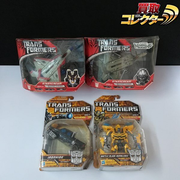 トランスフォーマームービー アイアンハイド | JChere雅虎拍卖代购