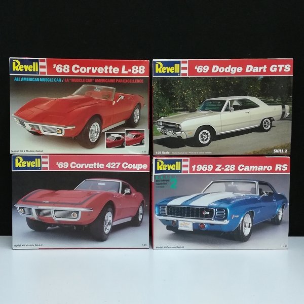 ヤフオク! -「カマロz28」(乗用車) (自動車)の落札相場・落札価格