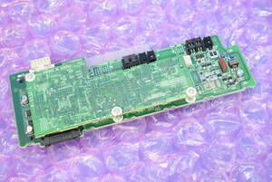 HITACHI/ Hitachi business phone unit / digital 1 department line unit [ET-1DSUIS-iF] *Z0155(0710)*