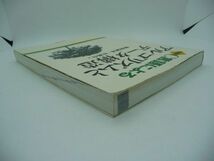 新版 C言語によるアルゴリズムとデータ構造 ★ 柴田望洋 辻亮介 ◆CD有 102編のプログラムリストと199点の図表を用いて解説 プログラミング_画像2