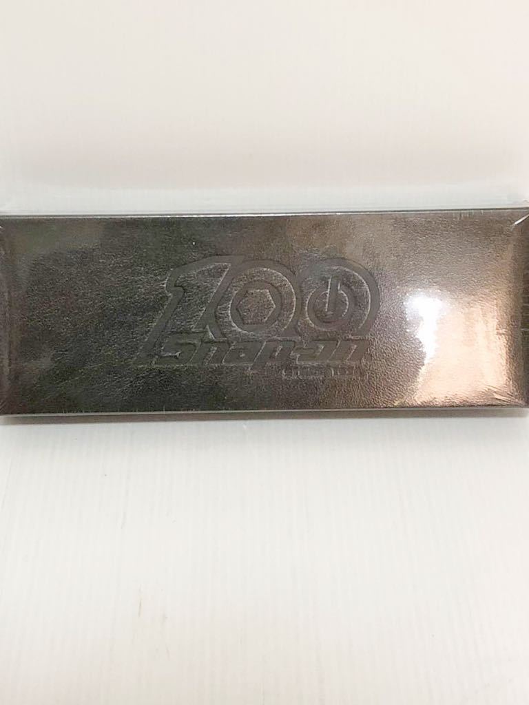 ヤフオク! -「snap on 周年」(ラチェットドライバー) (ドライバー)の