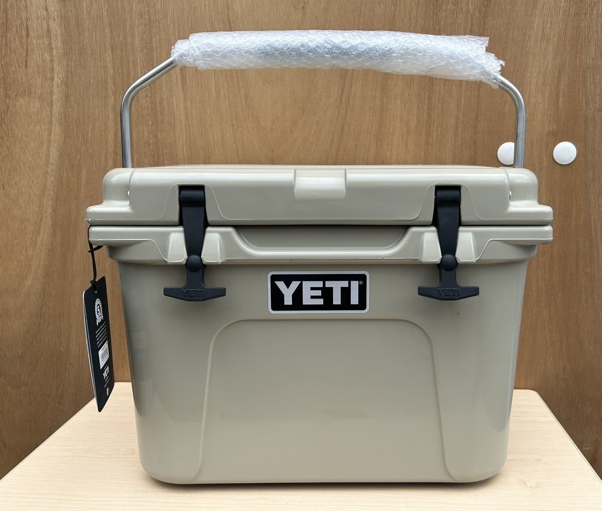 ヤフオク! -「yeti roadie 20」の落札相場・落札価格