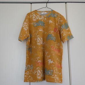 新品☆チチカカ.チャイハネ.エスニック.レディース.半袖