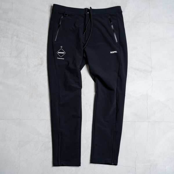 Yahoo!オークション -「fcrb pants l」(ブランド別) の落札相場・落札価格