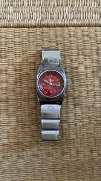 Nixonレディース腕時計