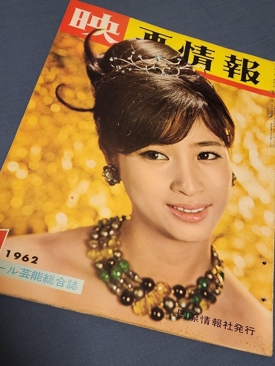 岸正子の値段と価格推移は?|54件の売買データから岸正子の価値が