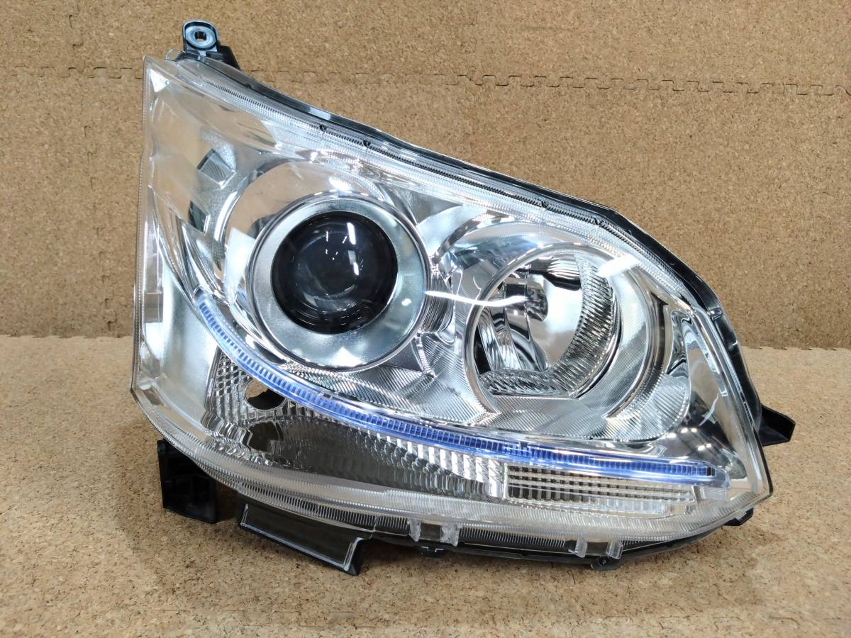 2023年最新】ヤフオク! -ムーヴカスタム la100s ヘッドライトの中古品