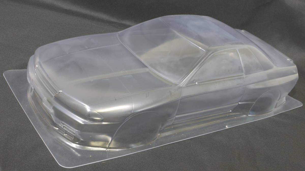 珍しい 1/43 絶版 日産 スカイライン × 5台 ラジコン ×2台 おまけ付き