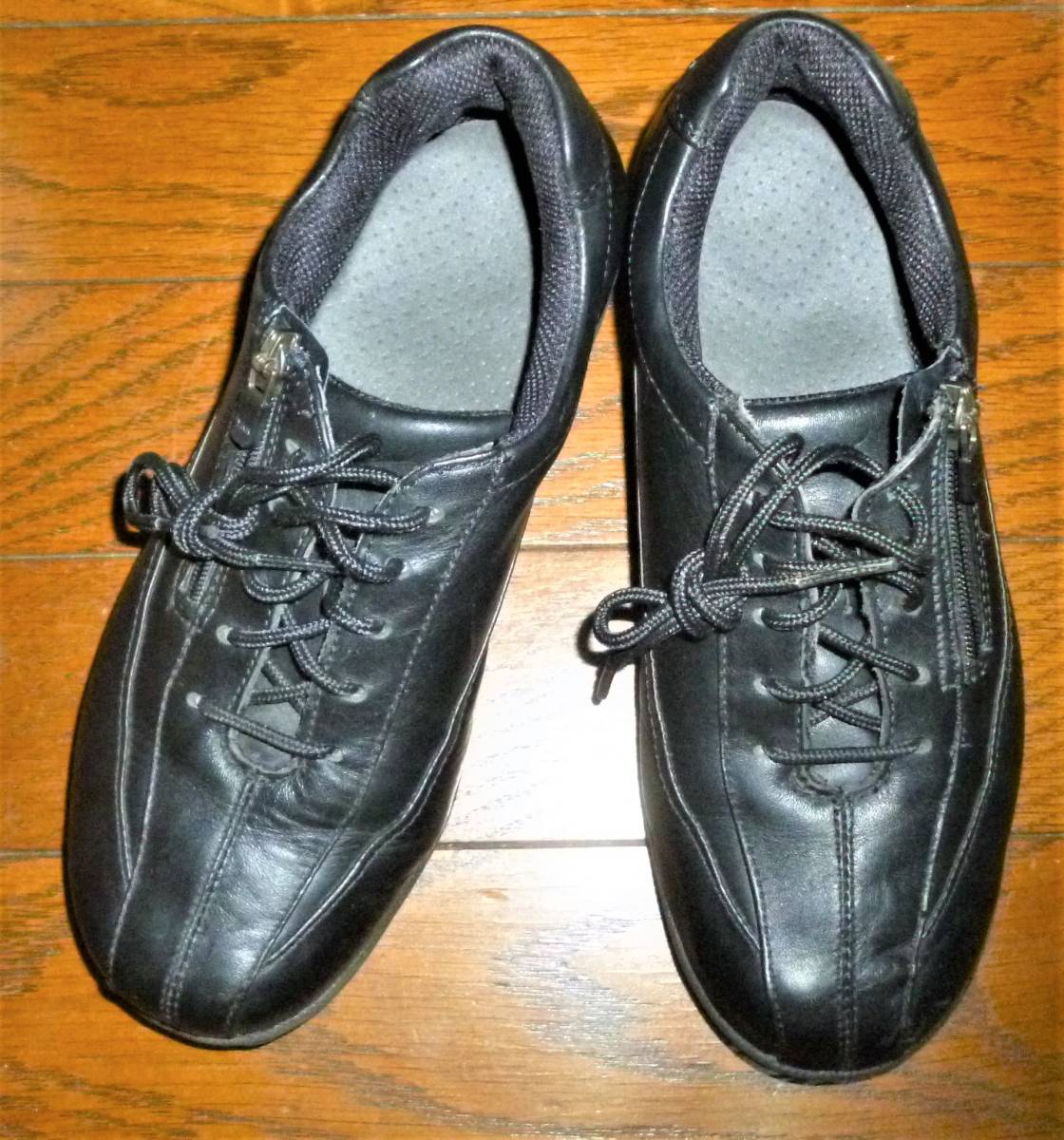 ヤフオク! -「(mizuno ミズノ)」(ウォーキングシューズ) (レディース