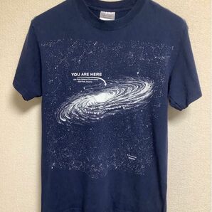 Kitt Peak Observatory Tシャツ