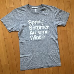 2K メンズ Tシャツ