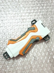  Bay Blade Burst # Lancia - grip grip weight #Beyblade burst#