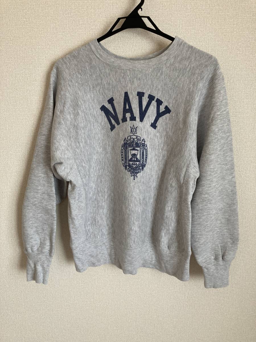 2023年最新】Yahoo!オークション -navy 染み込みの中古品・新品・未