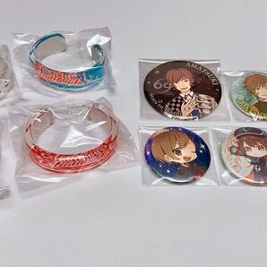 天月 グッズ まとめ売り