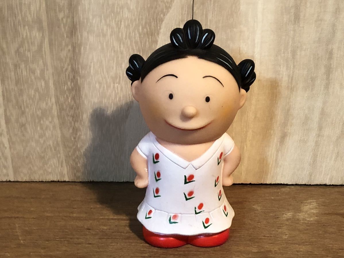 2025年最新】Yahoo!オークション -サザエさん 貯金箱の中古品 2025年最新】Yahoo!オークション -サザエさん 貯金箱の中古品