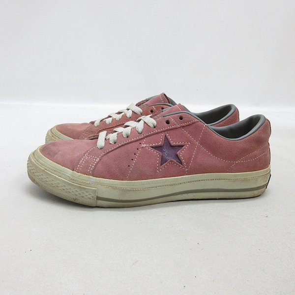 2025年最新】Yahoo!オークション -90s onestarの中古品・新品 2025年最新】Yahoo!オークション -90s onestarの中古品・新品