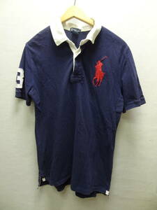 POLO RALPH LAUREN