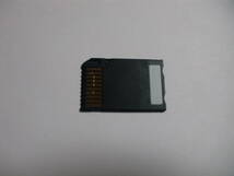 4GB　SanDisk　Extreme3　メモリースティックプロHGデュオ　フォーマット済み　メモリーカード　MEMORY STICK PRO HG DUO_画像2