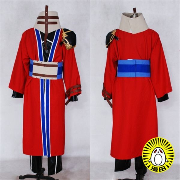 2025年最新】Yahoo!オークション -ff10 コスプレの中古品・新品 2025年最新】Yahoo!オークション -ff10 コスプレの中古品・新品