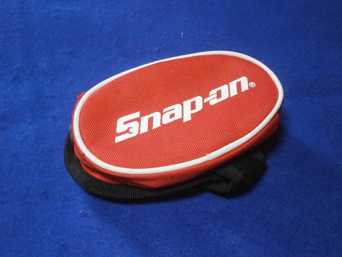 2023年最新】ヤフオク! -snap on スナップオン グッズの中古品・新品