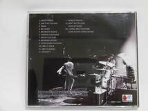 ザ テンペランス ムーヴメント 1st 2013 日本盤 ボーナス トラック収録 The Temperance Movement 送料込_画像2