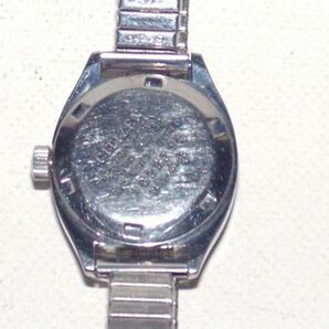 CITIZEN(シチズン) COSMO STAR V2 アンティーク レディス腕時計 自動巻き/21石 814663BL92EC04の画像3