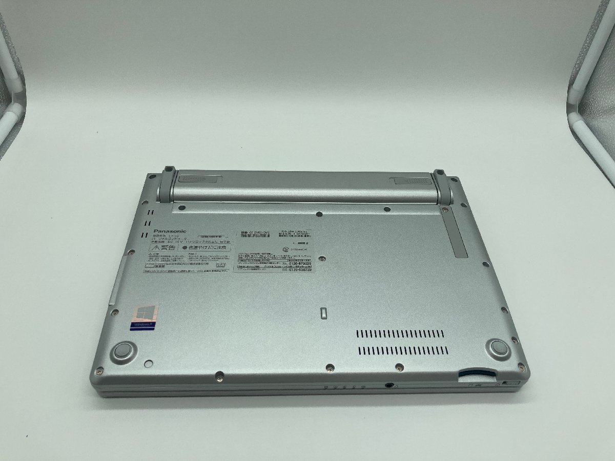 30日保証 Windows7 Pro 64BIT DELL Precision T1700 SFF Xeon E3-1220